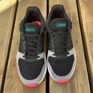 Adidas Crazy Chaos Sneakers